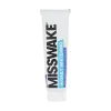 خمیردندان سفیدکننده Misswake میسویک مدل دیلی 100 میل