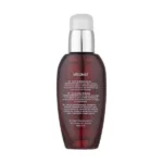 سرم ضدچروک و لیفتینگ Ardene Expertage آردن اکسپرتیج 40 میل - Image 3