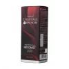 سرم ضدچروک و لیفتینگ Ardene Expertage آردن اکسپرتیج 40 میل - Image 4
