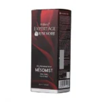 سرم ضدچروک و لیفتینگ Ardene Expertage آردن اکسپرتیج 40 میل - Image 4