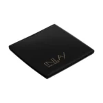 هایلایتر برجسته جفت Inlay این لی مدل سندی شل کد 01 - Image 4