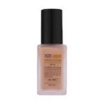 کرم پودر شیشه ای مات کننده Inlay این لی مدل SPF40 وارم پیچ کد 150 - Image 4