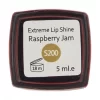 رژ لب مایع Inlay این لی کد S200 - Image 6