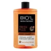 شامپو بدن مردانه Biol بیول مدل Fresh Plus