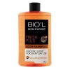 شامپو بدن مردانه Biol بیول مدل Fresh Plus - Image 2