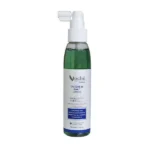 تونیک ضدریزش و تقویت رشد مو وچه مدل Cysteine B6 Zinc حجم 125 میلی لیتر