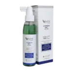 تونیک ضدریزش و تقویت رشد مو وچه مدل Cysteine B6 Zinc حجم 125 میلی لیتر - Image 2