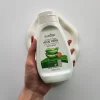 نمک بدن Sadoer سادور مدل آلوئه ورا 430 میل - Image 2