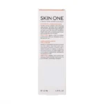 سرم صورت آنتی اکسیدان Skin One اسکین وان مدل Vita-C میل 30 - Image 3