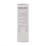 سرم صورت آنتی اکسیدان Skin One اسکین وان مدل Vita-C میل 30 - Image 4