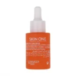 سرم صورت آنتی اکسیدان Skin One اسکین وان مدل Vita-C میل 30 - Image 6