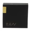 رژگونه Inlay این لی مدل پینک رز کد 02 - Image 3