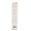 ضدآفتاب SPF50 بی رنگ وچه Voche مناسب پوست چرب و آکنه ای - Image 3
