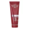 ضدآفتاب روشن کننده و ضدچروک Ardene Expertage آردن اکسپرتیج مدل SPF35