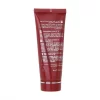 ضدآفتاب روشن کننده و ضدچروک Ardene Expertage آردن اکسپرتیج مدل SPF35 - Image 5