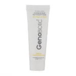 کرم مرطوب کننده صورت و گردن Genobiotic ژنوبایوتیک پوست چرب و مختلط3400746 - Image 2