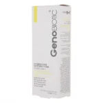 کرم مرطوب کننده صورت و گردن Genobiotic ژنوبایوتیک پوست چرب و مختلط3400746 - Image 3