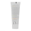 کرم مرطوب کننده صورت و گردن Genobiotic ژنوبایوتیک پوست چرب و مختلط3400746 - Image 4