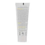 کرم مرطوب کننده صورت و گردن Genobiotic ژنوبایوتیک پوست چرب و مختلط3400746 - Image 4