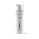 فوم شستشوی Genobiotic ژنوبایوتیک پوست خشک و حساس - Image 2
