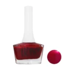 لاک Lizano لیزانو کد 50