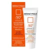 ضدآفتاب فلوئیدی بی رنگ Dermatypique درماتیپیک مدل SPF50 پوست چرب - Image 2