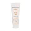 ضدآفتاب فلوئیدی بی رنگ Dermatypique درماتیپیک مدل SPF50 پوست چرب - Image 3