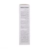 کرم BB بژ طبیعی Dermatypique درماتپیک مدل SPF20