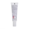 کرم BB بژ طبیعی Dermatypique درماتپیک مدل SPF20