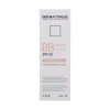 بی بی کرم بژ طبیعی Dermatypique درماتیپیک مدل SPF20 - Image 5