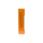 کرم ضد آفتاب وچه بژ روشن SPF50 مناسب پوست چرب 40 میلی لیتر - Image 3