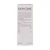 کرم ضد چروک اسکین وان مدل اکتیو رتینول حجم 30 میلی لیتر