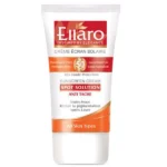 ضد آفتاب و ضد لک بی‌رنگ Ellaro الارو SPF50 مدل Spot Solution حجم 40 میلی‌لیتر - Image 2