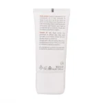 ضد آفتاب و ضد لک بی‌رنگ Ellaro الارو SPF50 مدل Spot Solution حجم 40 میلی‌لیتر - Image 3