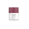کرم ضدچروک شب +50 Genobiotic ژنوبایوتیک