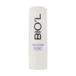 بالم لب بی رنگ بیول مدل Med Care SPF15 حجم 4.8 گرم - Image 4