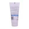 ژل مو تیوپی biol بیول مدل Aqua Hold-4 میل 200 - Image 3