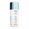 ضدآفتاب فیوژن واتر Genobiotic ژنوبایوتیک مدل SPF50