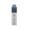 ضدآفتاب فیوژن واتر Genobiotic ژنوبایوتیک مدل SPF50 - Image 2