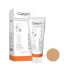 ضدآفتاب فاقد چربی بژ طبیعی Genobiotic ژنوبایوتیک مدل SPF50 پوست چرب و مختلط - Image 2