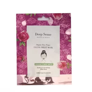 deep-sense-rose-sheet-mask-sensitive-skin