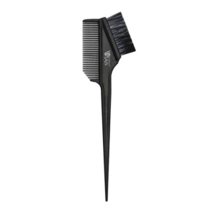 شانه رنگ مو وین مدل tinting