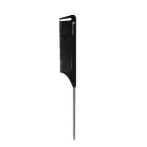 شانه مو وین کد C22