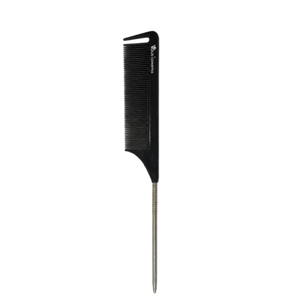 شانه مو وین کد C22