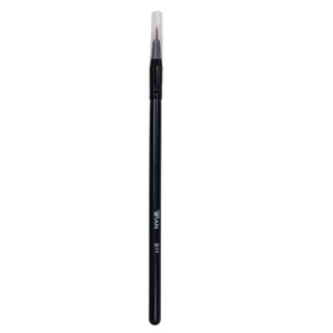 قلم ارایشی وین B11