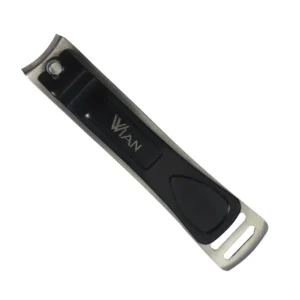 ناخن گیر وین مدل w25