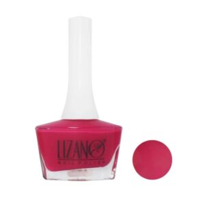 لاک Lizano لیزانو کد 104