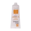 ضدآفتاب کرم پودری بژ روشن Proderma پرودرما مدل SPF40 پوست حساس