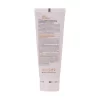 ضدآفتاب کرم پودری بژ روشن Proderma پرودرما مدل SPF40 پوست حساس