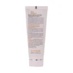 ضدآفتاب کرم پودری بژ روشن Proderma پرودرما مدل SPF40 پوست حساس